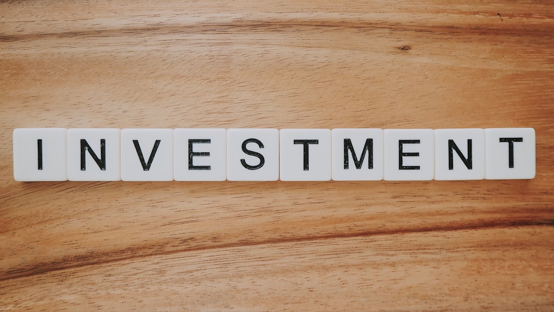 Investment Strategy Masterclass